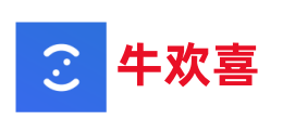 烟台市浩宇科技公司